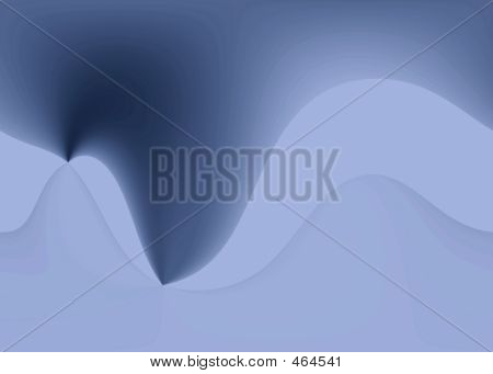 Hintergrund für Karte # 7