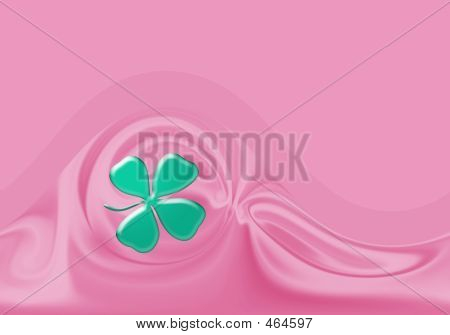 Festlichen Hintergrund für Karte # 2