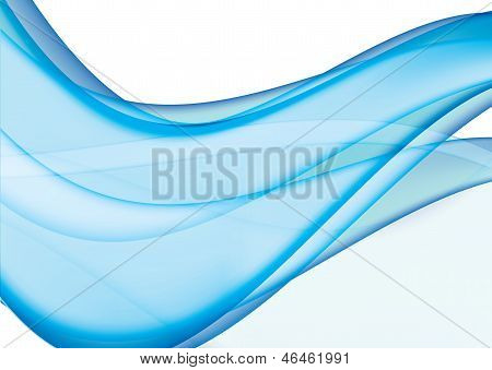 opacitry bleu