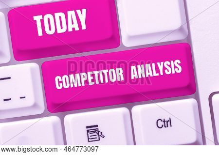 Conceptual Caption Competitor Analysis. Business Concept Fair Trade Laws To Ensure Consumers Rights 