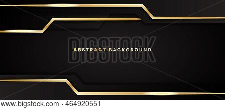 Abstract Gold Background Of Gradient. Gold Background Vector. Gold Background Image. Gold Background Illustration. Abstract Gold Background. Gold Background Jpg. Gold Background Eps. Gold Background Png. Gold Background Ai.