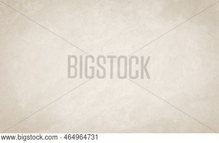 Cardboard Tone Vintage Texture Background, Cream Paper Old Grunge Retro Rustic For Wall Interiors, S
