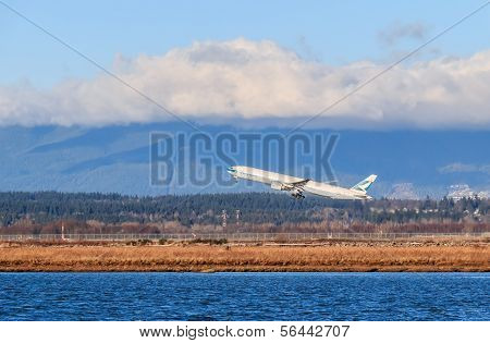 キャセイ パシフィック航空