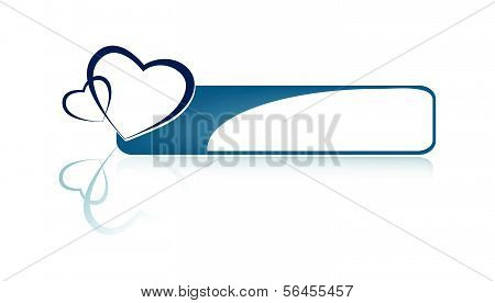 Hearts