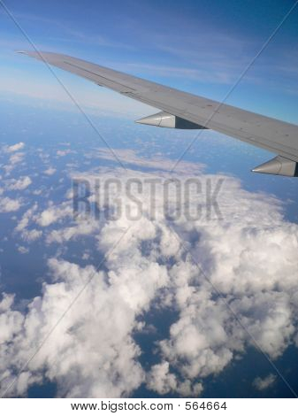 Flight