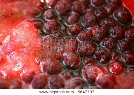 cereza