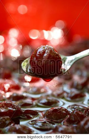 cereza
