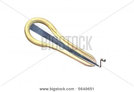 Jew ' s Harp, Aka scacciapensieri, Doromb, Homus, Vargan, ecc.