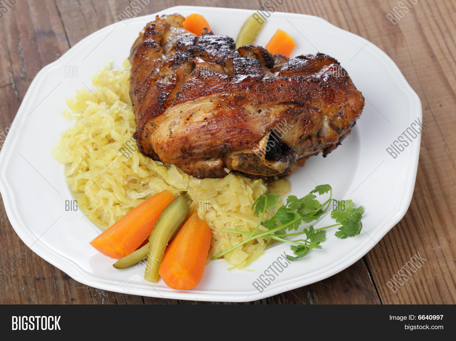 Image Preview