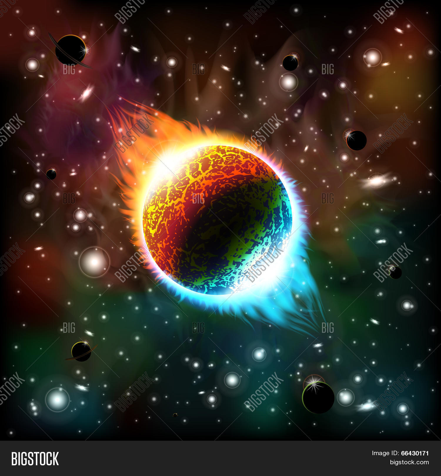 Image Preview