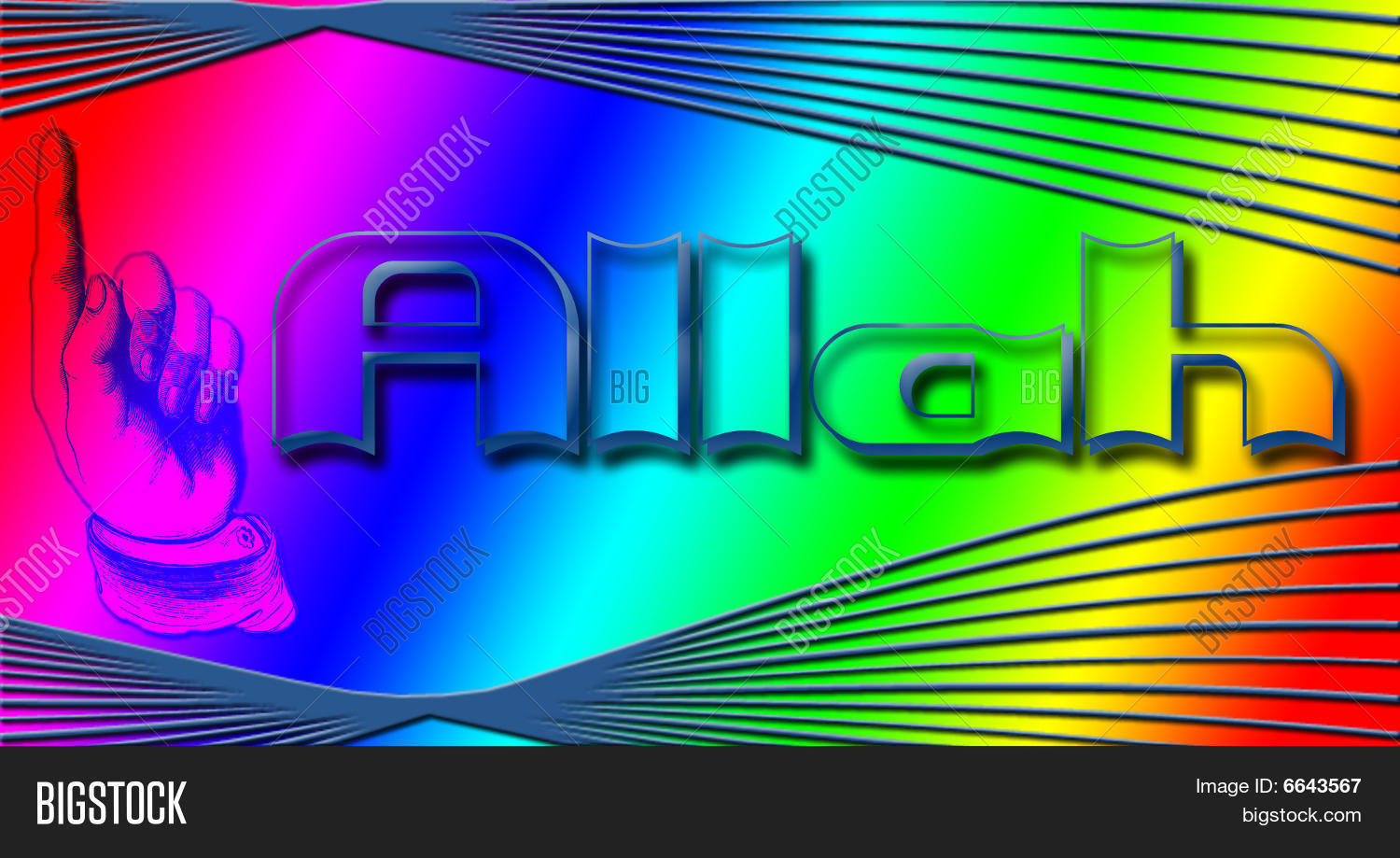 Image Preview