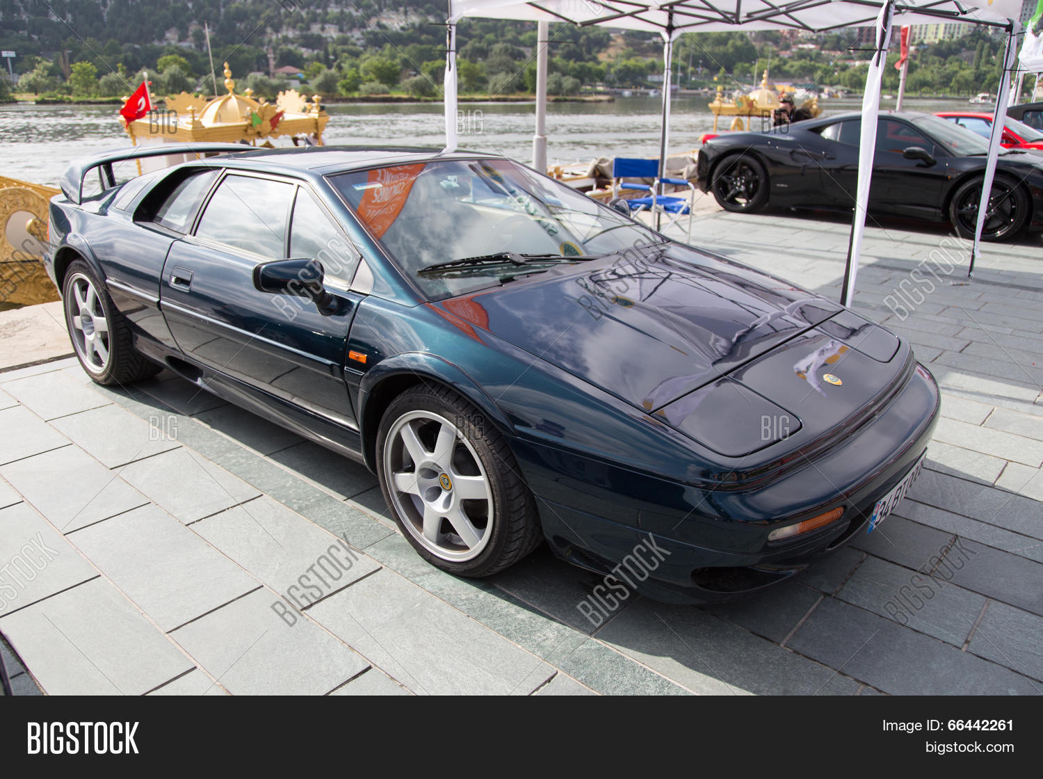 Image Preview