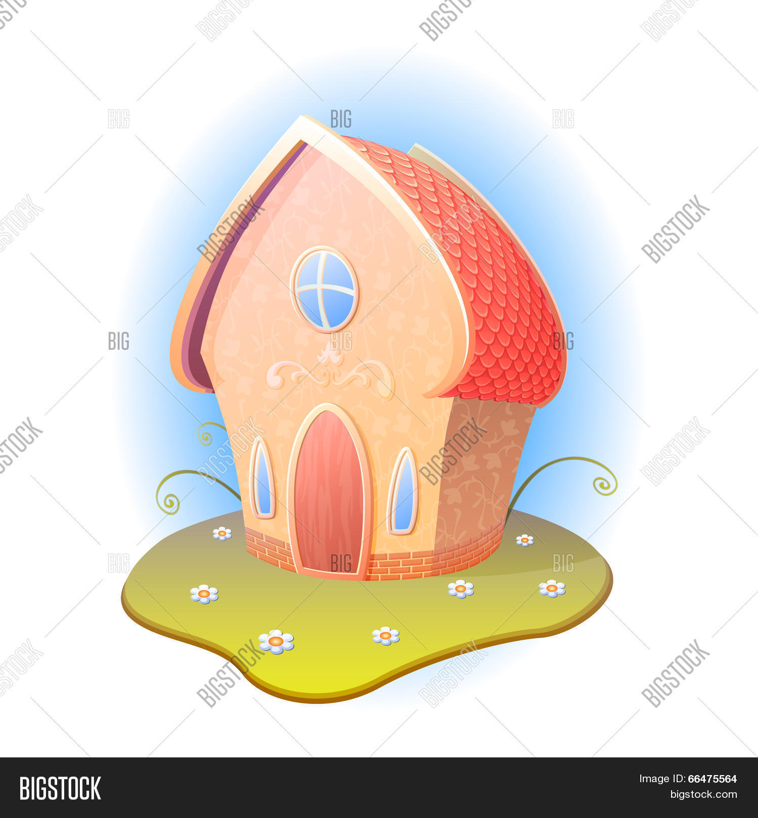 Image Preview