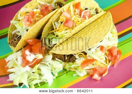 Tacos