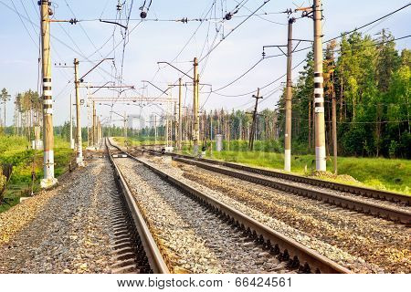 Railway