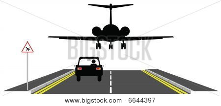 Low_aircraft