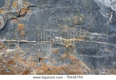 Stone background texture