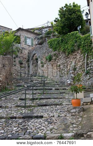 To Biot
