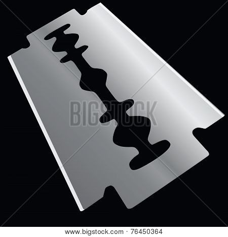 Razor Blade