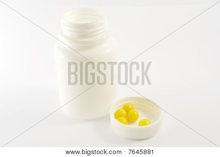 Vitamina C