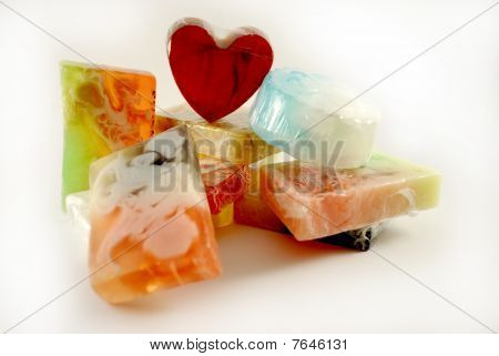 Sapone