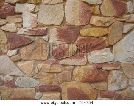 Muur