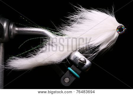 Pike Fly