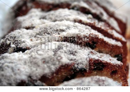 Cookie