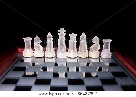 Chess
