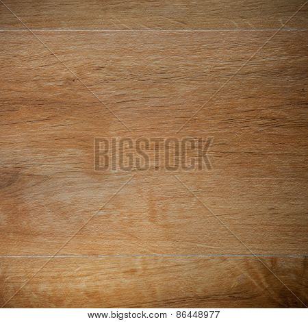 Texture Of Wood Background Closeup
