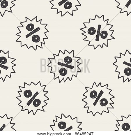 Operation Symbol Doodle Drawing