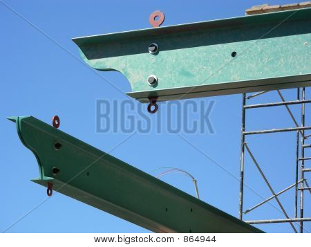 High Wire
