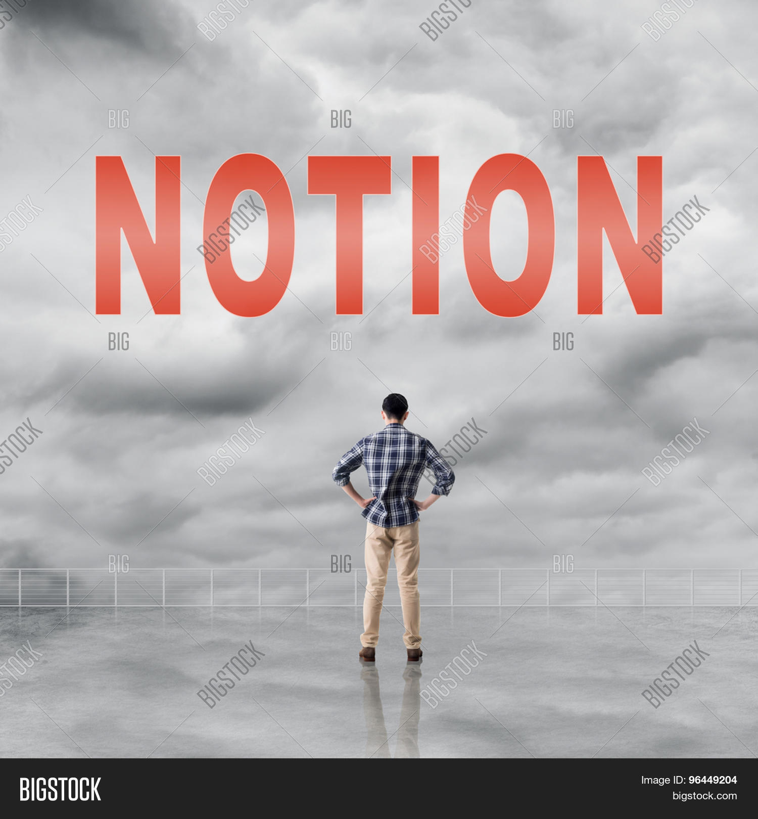 Concept Abstract Image & Photo (Free Trial) | Bigstock