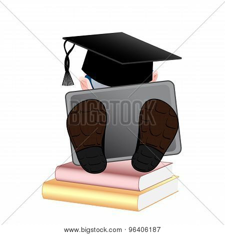 Student