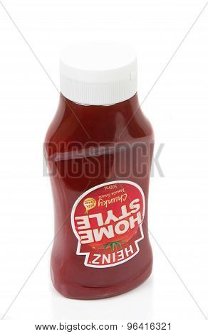 Heinz