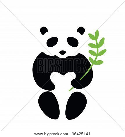 Panda_symbol_01.eps