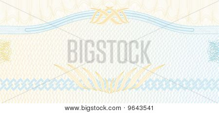 Gift_certificate_background-006.eps