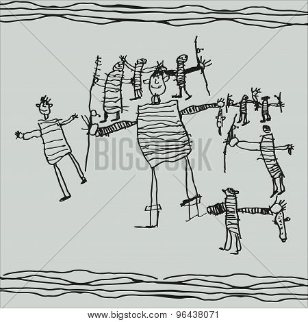 fishermen