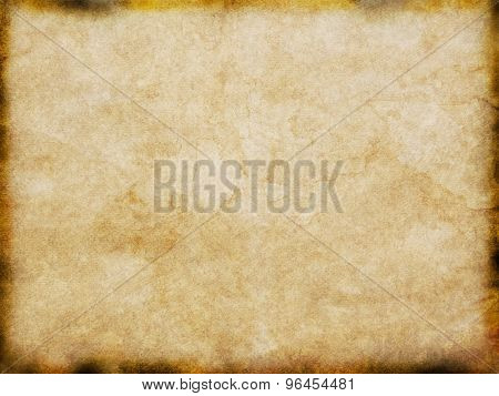 Old Paper Texture