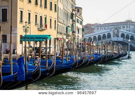 Venice