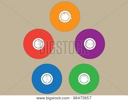 eating etiquette