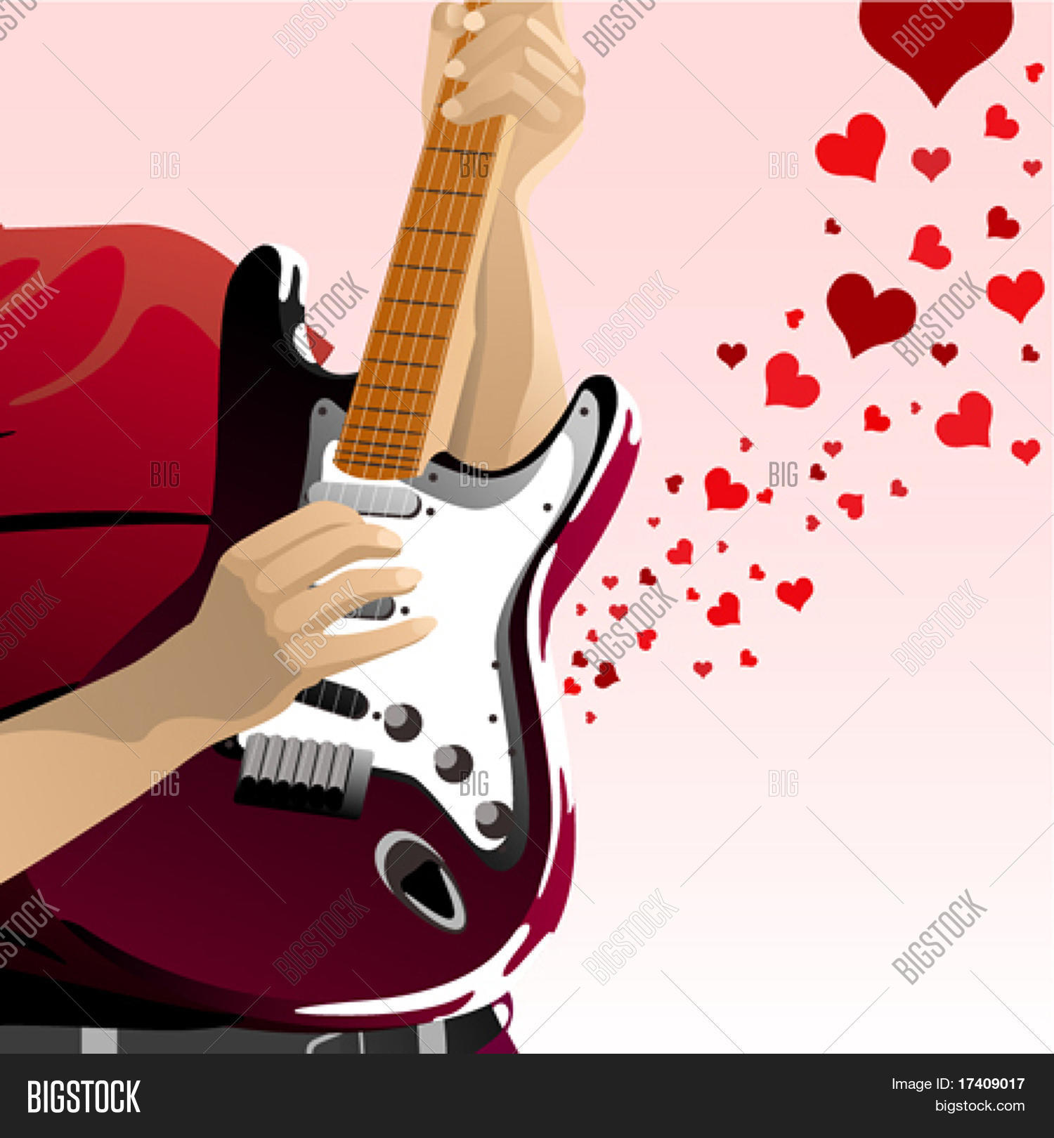 Валентинка с гитарой. Бьется сердце гитара. Огонь сердца на гитаре. Кавер кристина гитара. Просто такая сильная любовь.