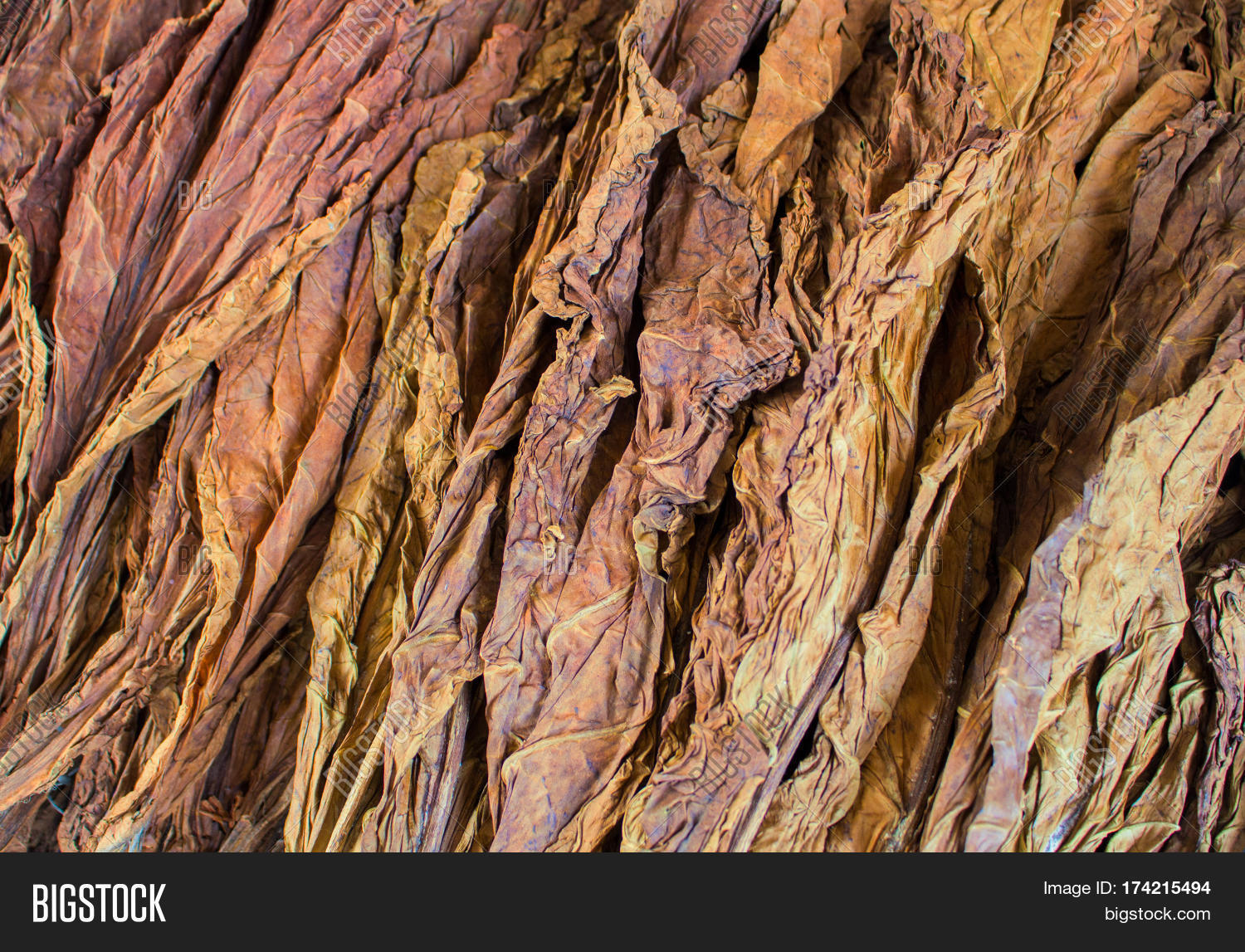 Colonial Aromatic 6 Oz. Bag Christie's Tobacco Blend