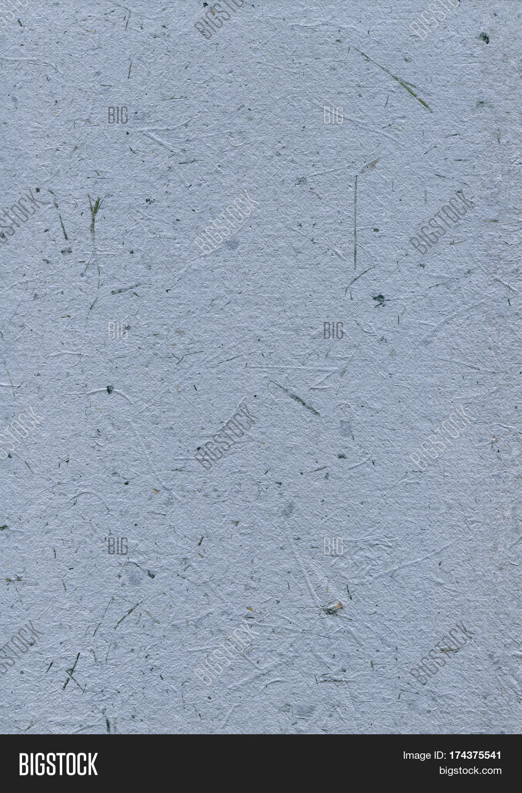 Recycled Art Paper Image & Photo (Free Trial) | Bigstock