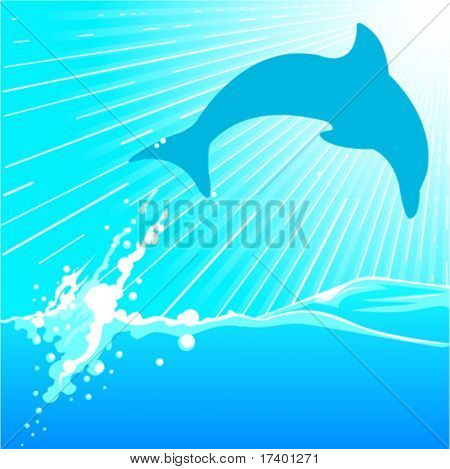 Delfin