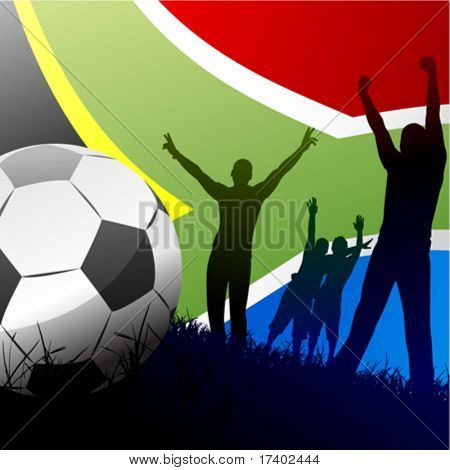 world cup  southafrica