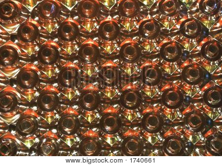 Cellule