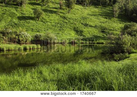 Paesaggio