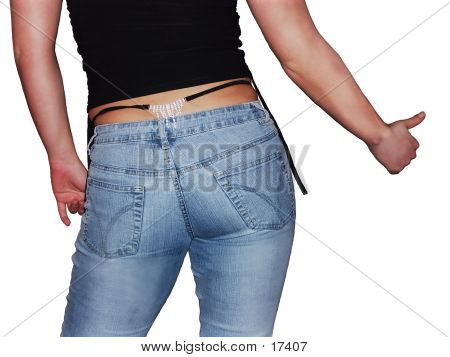 Hitchiking