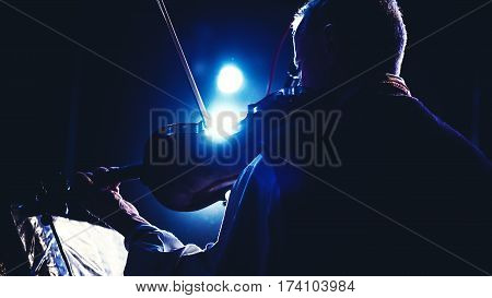 18Th Festival Of Serbian Folklore